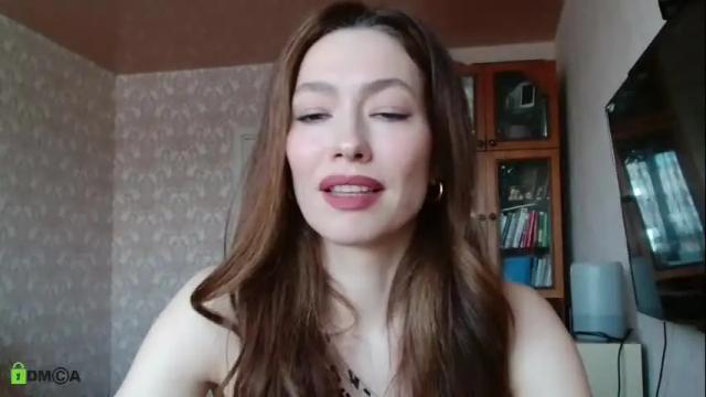 Image 11 of alicia_savory Stream on Chaturbate on 8 days ago