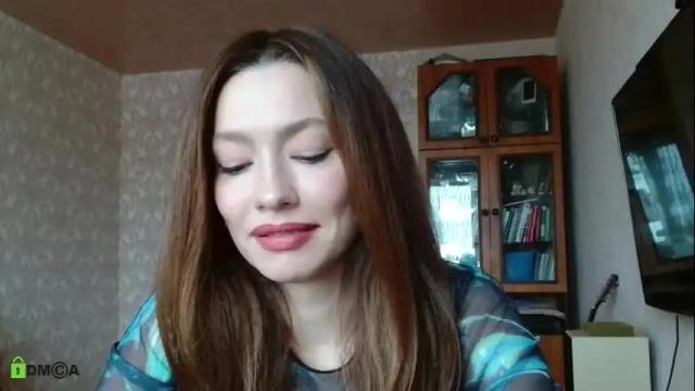 Image 10 of alicia_savory Stream on Chaturbate on 2 months ago
