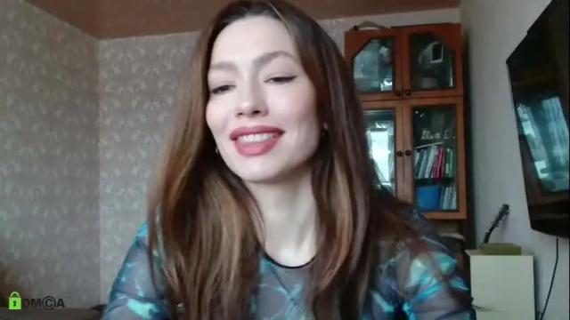 Image 11 of alicia_savory Stream on Chaturbate on 2 months ago