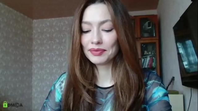 Image 3 of alicia_savory Stream on Chaturbate on 2 months ago