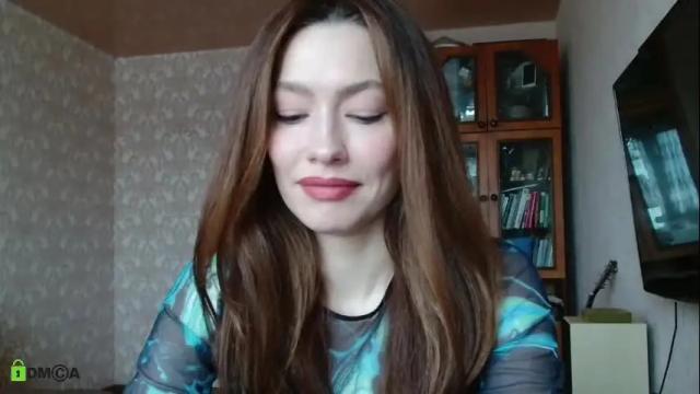 Image 4 of alicia_savory Stream on Chaturbate on 2 months ago