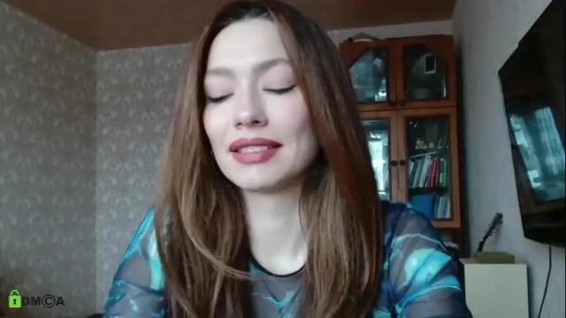 Image 6 of alicia_savory Stream on Chaturbate on 2 months ago