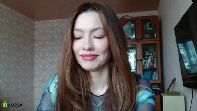 Image 7 of alicia_savory Stream on Chaturbate on 2 months ago