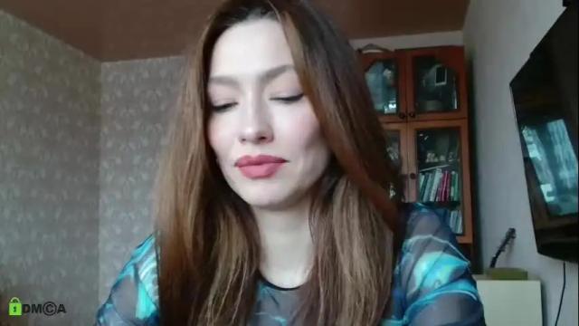 Image 8 of alicia_savory Stream on Chaturbate on 2 months ago