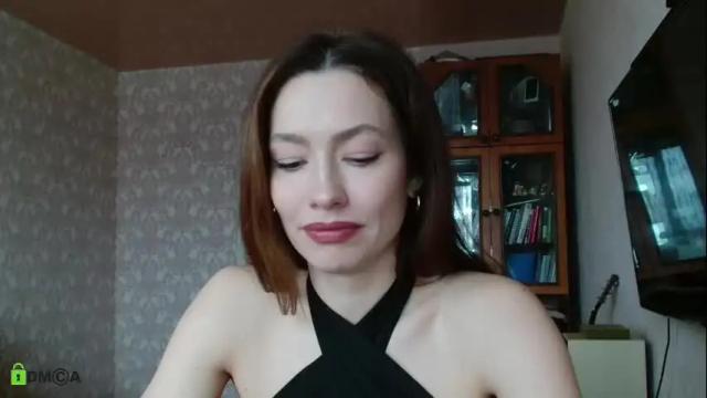 Image 3 of alicia_savory Stream on Chaturbate on 2 months ago