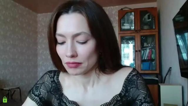 Image 10 of alicia_savory Stream on Chaturbate on 2 months ago