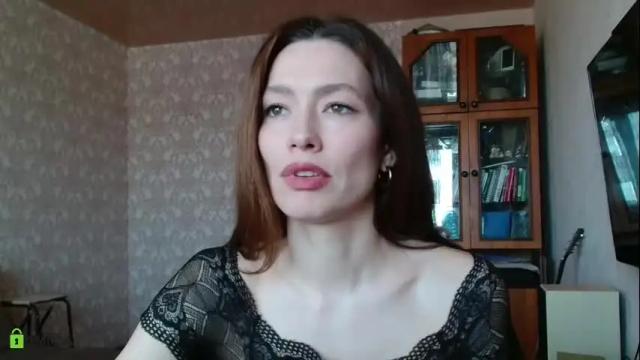 Image 11 of alicia_savory Stream on Chaturbate on 2 months ago