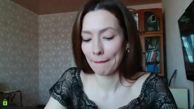 Thumbnail 2, alicia_savory's Stream at Chaturbate, 2 months ago