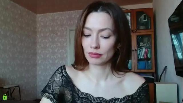 Image 6 of alicia_savory Stream on Chaturbate on 2 months ago