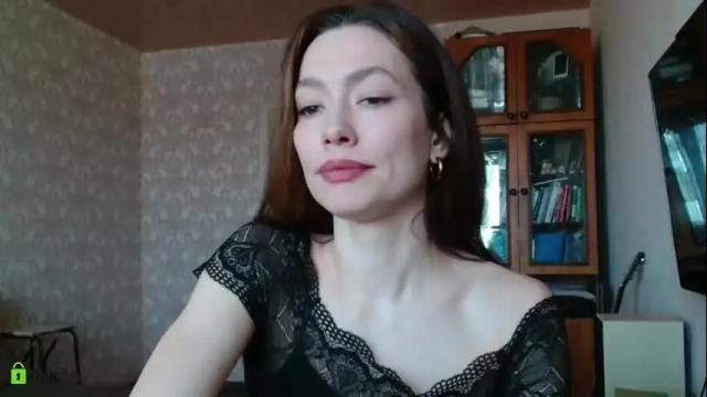Image 8 of alicia_savory Stream on Chaturbate on 2 months ago