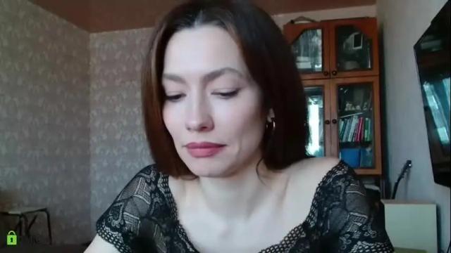 Thumbnail 3, alicia_savory's Stream at Chaturbate, 2 months ago