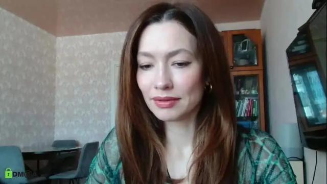 Thumbnail 1, alicia_savory's Stream at Chaturbate, 2 months ago