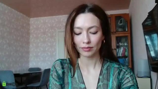 Image 10 of alicia_savory Stream on Chaturbate on 2 months ago
