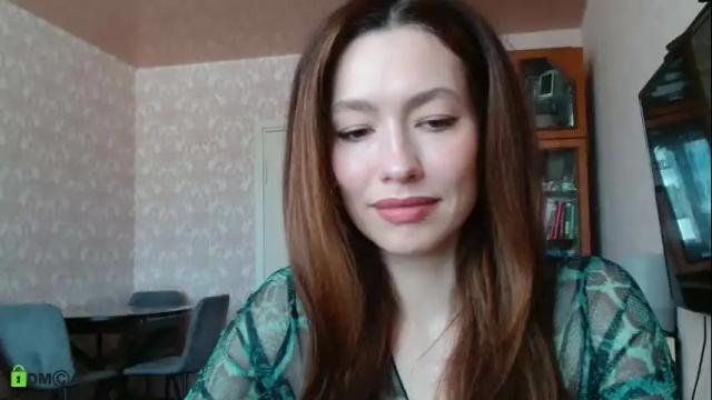 Image 6 of alicia_savory Stream on Chaturbate on 2 months ago