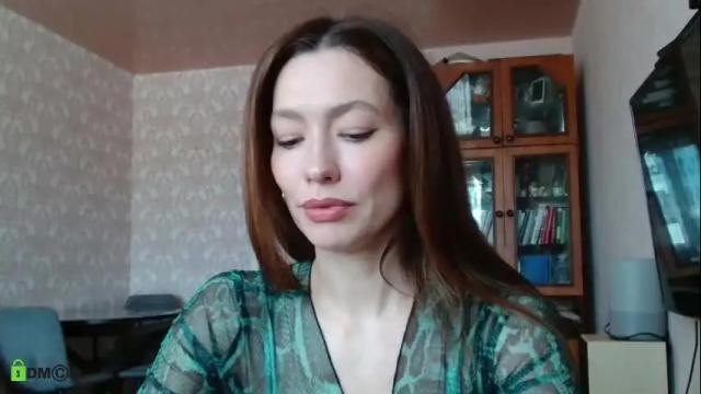 Image 7 of alicia_savory Stream on Chaturbate on 2 months ago