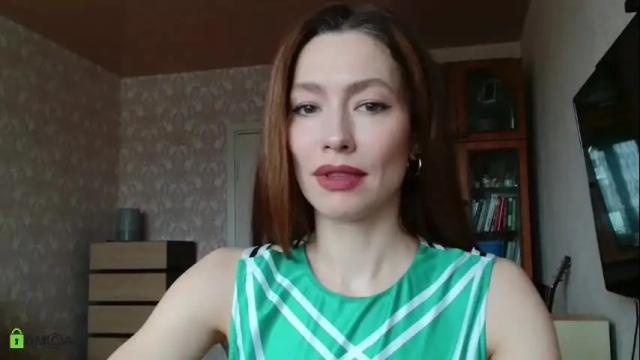 Image 10 of alicia_savory Stream on Chaturbate on 2 months ago