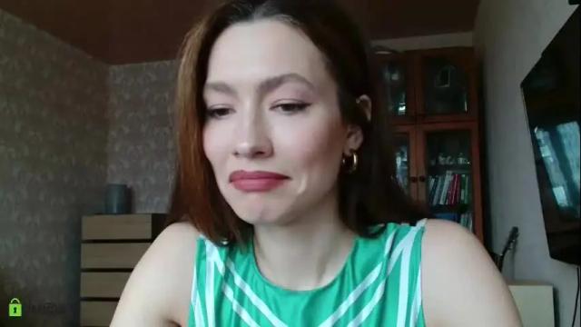 Image 11 of alicia_savory Stream on Chaturbate on 2 months ago