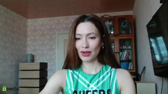 Image 2 of alicia_savory Stream on Chaturbate on 2 months ago