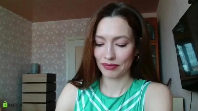 Image 3 of alicia_savory Stream on Chaturbate on 2 months ago