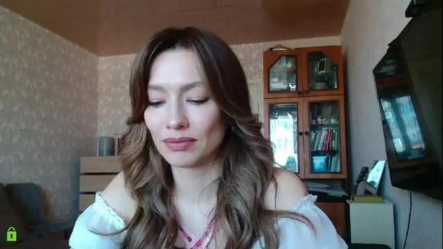 Thumbnail 1, alicia_savory's Stream at Chaturbate, 2 months ago