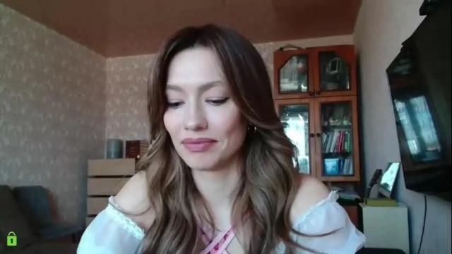 Image 10 of alicia_savory Stream on Chaturbate on 2 months ago
