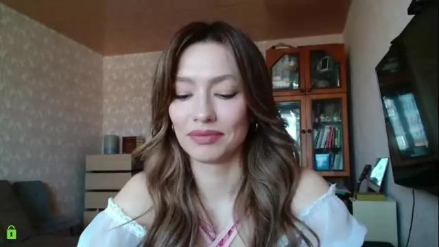 Image 11 of alicia_savory Stream on Chaturbate on 2 months ago