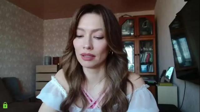 Image 4 of alicia_savory Stream on Chaturbate on 2 months ago