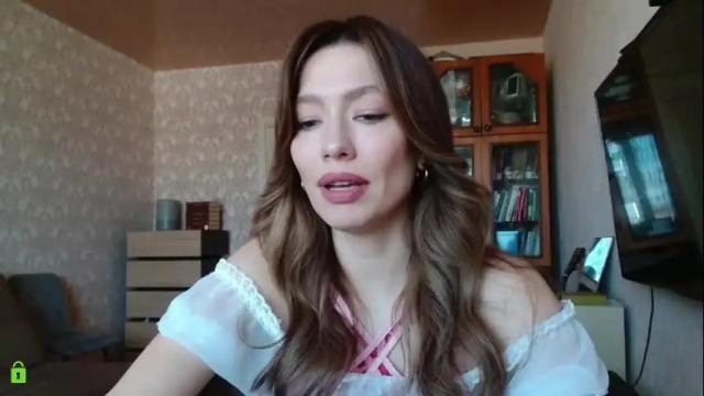 Image 6 of alicia_savory Stream on Chaturbate on 2 months ago