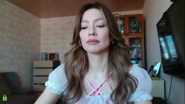 Image 7 of alicia_savory Stream on Chaturbate on 2 months ago