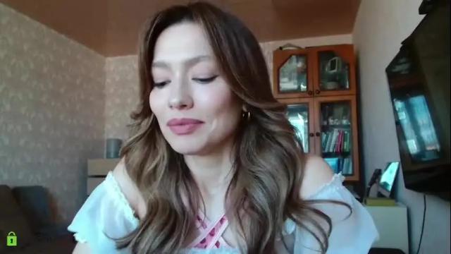 Image 8 of alicia_savory Stream on Chaturbate on 2 months ago