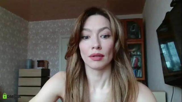 Thumbnail 1, alicia_savory's Stream at Chaturbate, 1 month ago