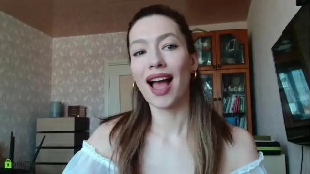 Image 2 of alicia_savory Stream on Chaturbate on 1 month ago