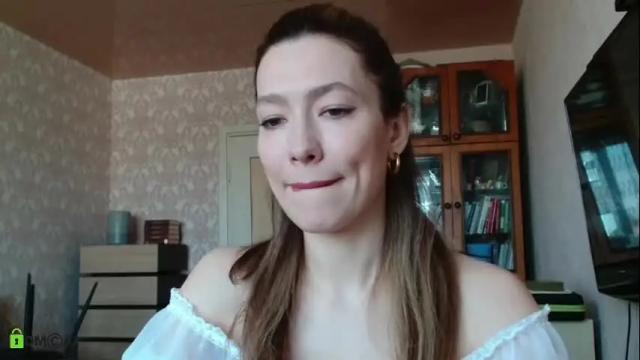 Image 3 of alicia_savory Stream on Chaturbate on 1 month ago