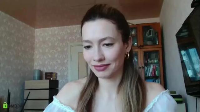 Image 4 of alicia_savory Stream on Chaturbate on 1 month ago