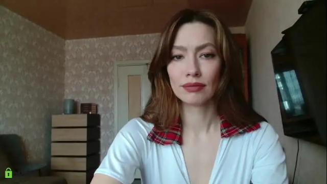 Thumbnail 1, alicia_savory's Stream at Chaturbate, 1 month ago