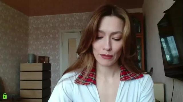 Image 10 of alicia_savory Stream on Chaturbate on 1 month ago