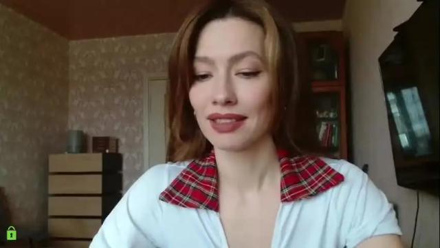 Image 11 of alicia_savory Stream on Chaturbate on 1 month ago