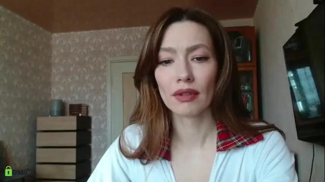 Image 2 of alicia_savory Stream on Chaturbate on 1 month ago