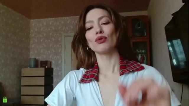 Image 3 of alicia_savory Stream on Chaturbate on 1 month ago
