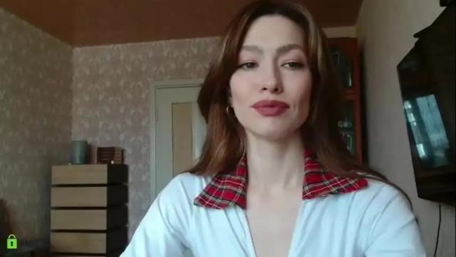 Image 4 of alicia_savory Stream on Chaturbate on 1 month ago