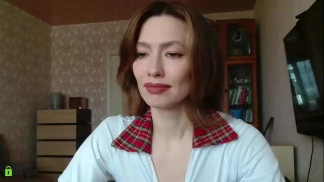 Thumbnail 2, alicia_savory's Stream at Chaturbate, 1 month ago