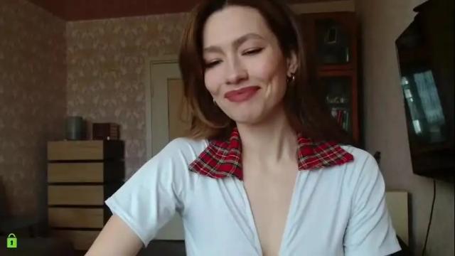 Image 6 of alicia_savory Stream on Chaturbate on 1 month ago