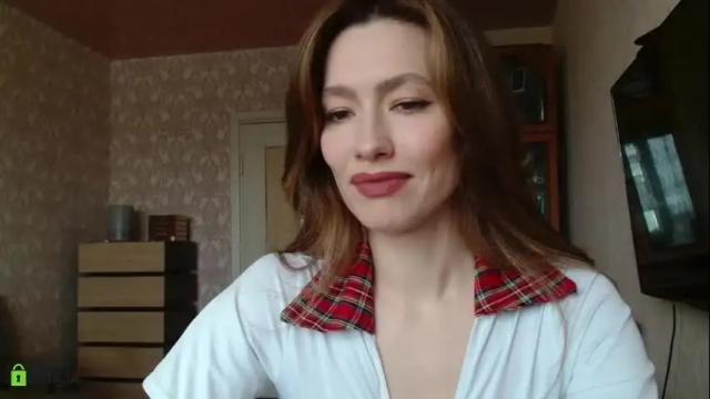 Image 8 of alicia_savory Stream on Chaturbate on 1 month ago