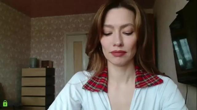 Thumbnail 3, alicia_savory's Stream at Chaturbate, 1 month ago