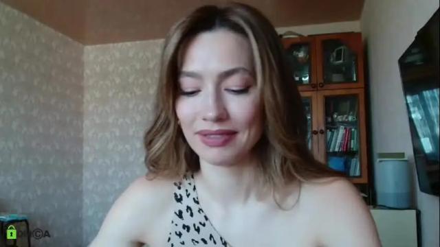 Image 10 of alicia_savory Stream on Chaturbate on 1 month ago
