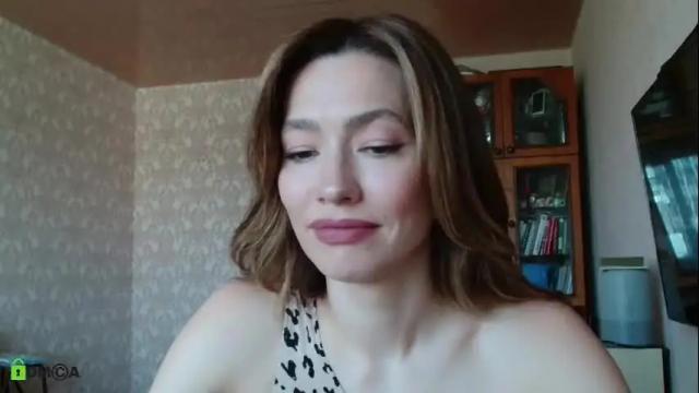 Image 12 of alicia_savory Stream on Chaturbate on 1 month ago