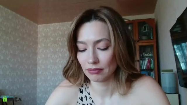 Image 2 of alicia_savory Stream on Chaturbate on 1 month ago