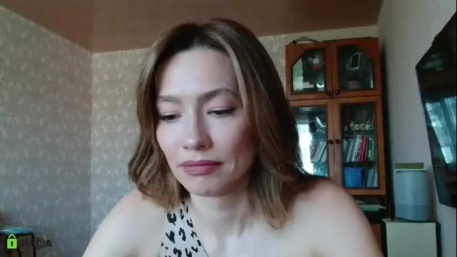 Thumbnail 2, alicia_savory's Stream at Chaturbate, 1 month ago