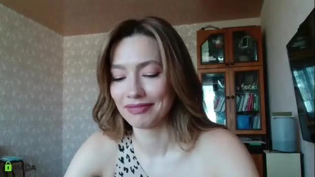 Image 6 of alicia_savory Stream on Chaturbate on 1 month ago