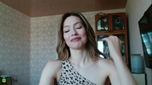 Image 7 of alicia_savory Stream on Chaturbate on 1 month ago